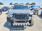 2020 Toyota Tacoma TRD OFF-Road