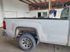 2015 GMC Sierra C1500