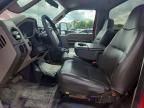 2010 Ford F250 Super Duty