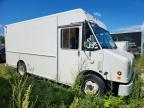 2008 Freightliner Chassis M Line WALK-IN Van