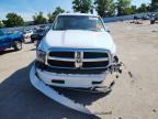 2015 Dodge RAM 1500 ST