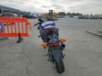 2024 Yamaha YZFR3 A