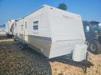 2005 Keystone Springdale Camper