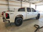 2009 GMC Sierra K1500 SLT
