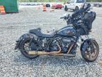 2023 Harley-Davidson Flhxs