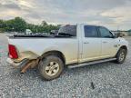 2019 Dodge RAM 1500 Classic SLT