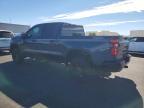 2020 Chevrolet Silverado K1500 Trail Boss Custom