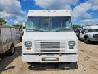 2011 Ford F59 Delivery Truck