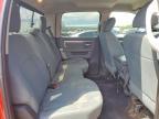 2020 Dodge RAM 1500 Classic SLT
