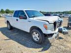 2009 Ford F150 Super Cab