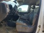 2015 Chevrolet Silverado K2500 Heavy Duty