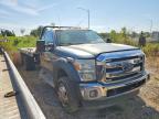 2015 Ford F450 Super Duty