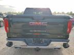 2022 GMC Sierra Limited K1500 SLT