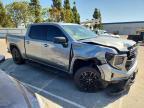 2023 GMC Sierra K1500 Elevation