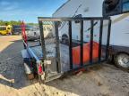 2024 Quality Steel Trailers