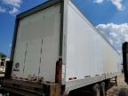2014 Great Dane Trailer