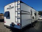2021 Venture Rv Sport Trek