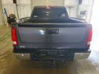 2010 GMC Sierra K1500 SLT