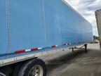 2010 Wabash Dvlshpc DRY Van Trailer