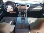 2014 Toyota Tundra Crewmax SR5