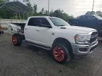 2022 Dodge RAM 2500 BIG HORN/LONE Star