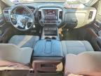 2014 GMC Sierra C1500 SLE