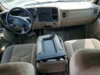 2006 GMC New Sierra K1500