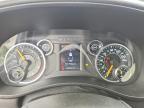 2022 Dodge RAM 3500