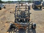 2014 Polaris RZR 1000 XP EPS