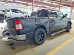 2023 Dodge RAM 1500 BIG HORN/LONE Star