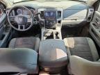 2018 Dodge RAM 3500 SLT