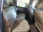 2018 GMC Sierra K1500 SLT