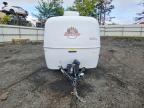 2023 Scamp Camper