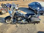 2005 Harley-Davidson Flhrci