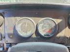 2008 Freightliner MT45 Delivery Truck
