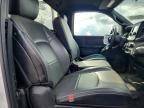 2024 Dodge RAM 2500 Tradesman