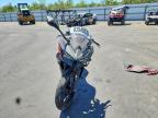2025 Kawasaki EX500