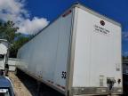 2015 Great Dane DRY Van Trailer