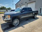 2005 GMC New Sierra K1500