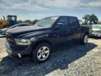 2013 Dodge RAM 1500 ST