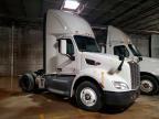 2017 Peterbilt 579 Semi Truck