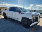 2021 GMC Sierra K1500 Elevation
