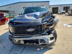 2024 Ford F150 STX