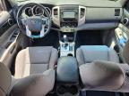2015 Toyota Tacoma Double Cab Prerunner