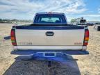 2005 GMC New Sierra C1500