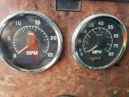 1998 International 9200