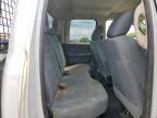 2019 Dodge RAM 1500 Classic Tradesman