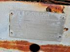 2000 Sullair AIR Compressor