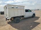 2022 Dodge RAM 3500 BIG HORN/LONE Star