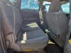 2006 Toyota Tundra Double Cab SR5